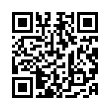 QR Code for 3P2DnCyw6ojkbdJ4bQk85f14XWuqs1dxJ5