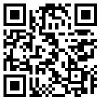 QR Code for 3P2DptMALJYRFcKo5MRBDJzYMSPVe27Btt