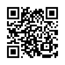 QR Code for 3P2DpuenvLP7DV53gjSRTWqFsbcZmEzXov