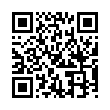QR Code for 3P2Dup3WrtNQZcH1rptUoim9cFH6eNM8VR