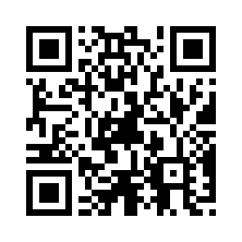 QR Code for 3P2DyUWuNfRGVjLebZpP6W8RcJJ5EfbMfn