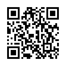 QR Code for 3P2E4cERbGXmaAqpfdT8En7e6Dogr2mUr7