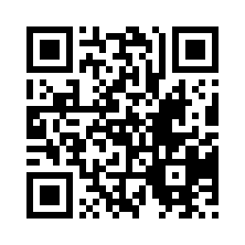 QR Code for 3P2E7jLWR9Bnk91GGSfm73ZU5uHQLoX64t