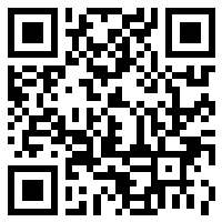QR Code for 3P2EBgdXgto5HQApQfeD8LD8VZqtoNrhKf