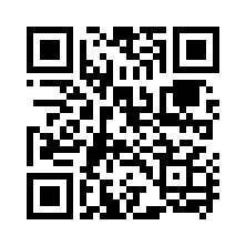 QR Code for 3P2ECcL3i2m5oiHmrFsuAvi2Z3sit9r6oP