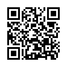 QR Code for 3P2EHrm9pp6Yt2jHWZXMDd46cZJkT5MgHu
