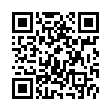 QR Code for 3P2EHv1dcDLvFvdF7BFpDPvfeYNEh5ZLk6