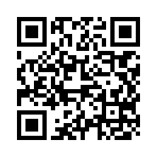 QR Code for 3P2EUitHvNHpJWdpUFLqy7TFDF4dMGJJus