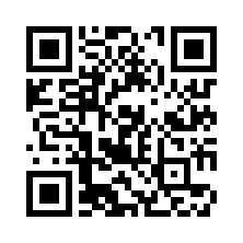 QR Code for 3P2EVbzuJWUx6wDMCytA8FvjzbJqFuFjLd