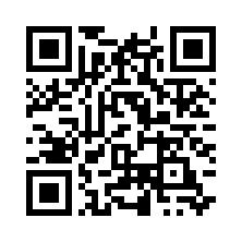 QR Code for 3P2EYZoQwi2v2FNKrSBoD6UJLkz3YHbZAd