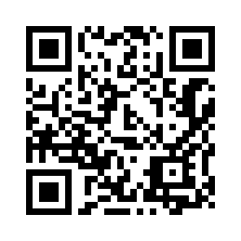 QR Code for 3P2EgPLjMbJT8DBomyXNgQRE1vEQAeZXjp
