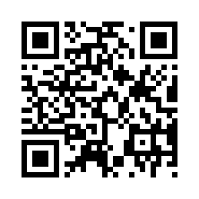 QR Code for 3P2ErBCF6ZpAg8mKLMSH9GaJ9m5fxW529i