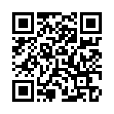 QR Code for 3P2ErBWtRXEfycsXwUZ1sPuFHdWXbRFyWz