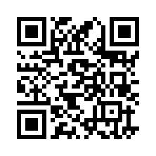 QR Code for 3P2FGTPyuCqVoRVwW11QJcVcA4ZDzEop5C