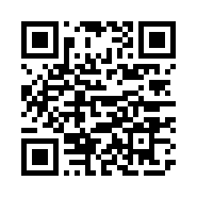 QR Code for 3P2FJC6FXYFzf7NQrtcGRfFJkBoPutgpng