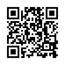 QR Code for 3P2FRRTD1HXGgPqUq4ZPUiU8eQGyLdsecL