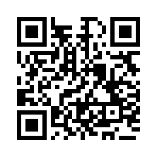 QR Code for 3P2FVZPmYnfK4fYgpBxpvfvUdHCCDnnBL4