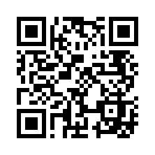 QR Code for 3P2FWi5NsQ2EGgL9u9RvQNrGDzuSQSyAfZ