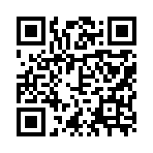 QR Code for 3P2FZwTSjNKJGancsefC8arKMCsvbdZX75