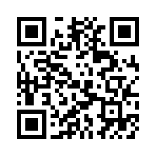 QR Code for 3P2FaQgUPwLGkpi6h7sgYfAg8fcLfhfNWV