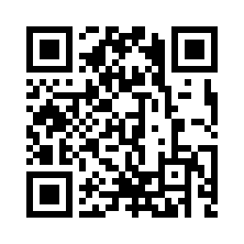 QR Code for 3P2Fed8NcuceLC3yJwq9m2YBjfnkqDHXGR