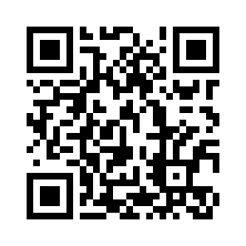 QR Code for 3P2FioFwTFaRvJNR73m9JrSpiifVwxkrFf