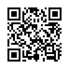 QR Code for 3P2FjHbUyczTgJFiR3BXFjPqDujfEEAnFH