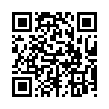 QR Code for 3P2FmPcVzcv2dsuXfemgGCMyet9VwSwsPh