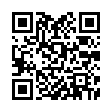 QR Code for 3P2FwnXqiWVffgCByKwExmFf68WBoutDVR