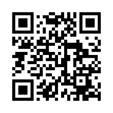 QR Code for 3P2G4X5qZnRYdday1PvwKAxhD66b4ycxtq