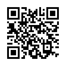 QR Code for 3P2GFPoLNFVuBeAtDeVBDd8yQC7v9v4XMd