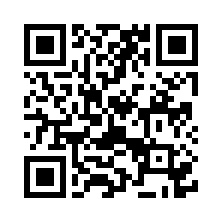 QR Code for 3P2GGT2oM3c1uCXRT9vt8PLK9w6VdREErn