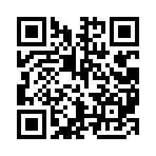 QR Code for 3P2GVmuY2BatgkwjbDM32fjL4AxBhd21Xg