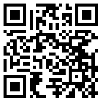 QR Code for 3P2GYPtrd7utnZ8p8a37LvoAFHRKfwq3n7