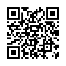 QR Code for 3P2GgtN4yn73jyYzyMbSY5a5ezJB6Pe81b