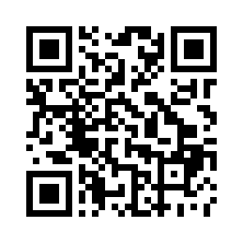 QR Code for 3P2Giwomc1emX56RBLYUTZtwDcUmTYSuVa