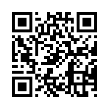 QR Code for 3P2GjzmCbcpA8aTmYVhsCpLTAkF4UpiYWu