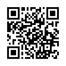 QR Code for 3P2GkYNeGm3aY6zSaWBcpsEiezHW2VEi46