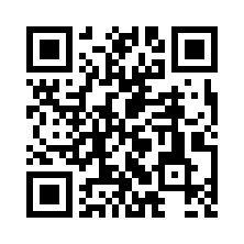 QR Code for 3P2GoYbPq347wb2fDGeT5Pf9whRCZhxHoL