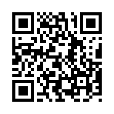 QR Code for 3P2GwDaepejw2FKbQrWvb1Y3B1VZxcSu58