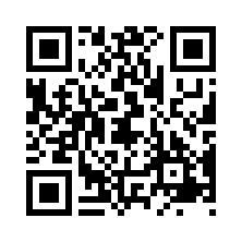 QR Code for 3P2H5cWN84yuNheWM4CTdeKWRNWpAzH5cn