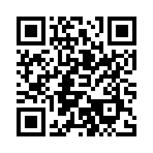 QR Code for 3P2HAKVC6MEwSkMACUkFZZ9LjmbSZBnAXh