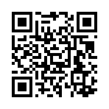 QR Code for 3P2HCZ7RWqAwsm2z21LiauctyRMNpAhuM1