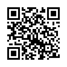 QR Code for 3P2HDHHhnP9eYS4To9jRcdK5j6SvjD8Xsj