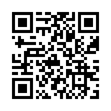 QR Code for 3P2HR8XPn4QUDwxEuUGTcMBEViPniZX4Uc