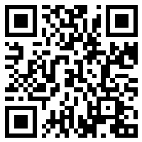 QR Code for 3P2HRYY58CF1EaYNrNSakqDSFvatJZe9Y6