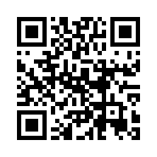 QR Code for 3P2HTKFrkS9ppCXk17NdAAuL6RxAKMXEwF