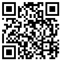 QR Code for 3P2HUyvtrNH4Kp1PoWJ7wabbkYFzshnXtu