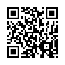 QR Code for 3P2HdUfTGcy7doeS6UShrZ9c3isqdsNthb
