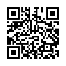 QR Code for 3P2HeDfiXkLLWkM629F3TQUY4YUr33dHUv